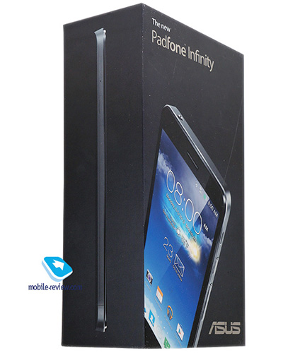 Asus_PadFone_Infinity-wovow.org-00