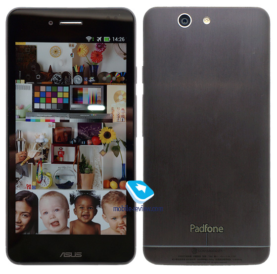 Asus_PadFone_Infinity-wovow.org-01