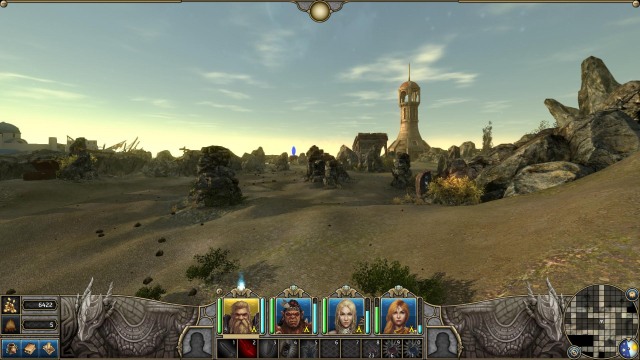 Might&MagicX-Legacy-wovow.org-00