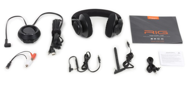 Plantronics-RIG-wovow.org-01