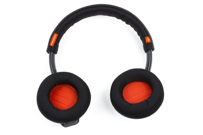 Plantronics-RIG-wovow.org-04