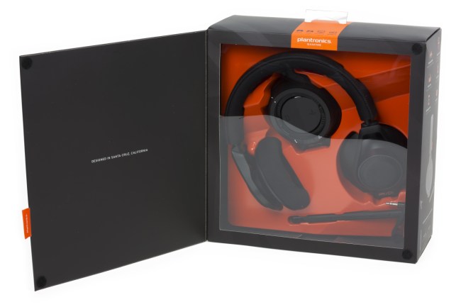 Plantronics-RIG-wovow.org-06