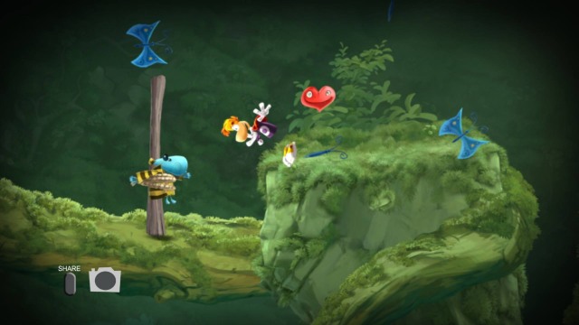 Rayman-Legends-wovow.org-01