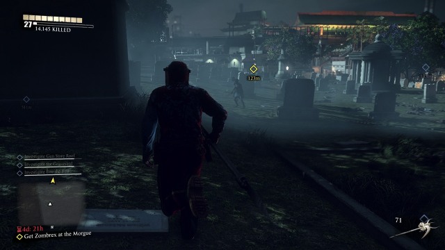 dead-rising3-wovow.org-00