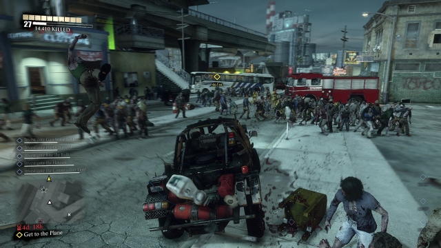 dead-rising3-wovow.org-01