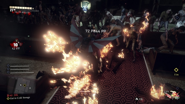 dead-rising3-wovow.org-02