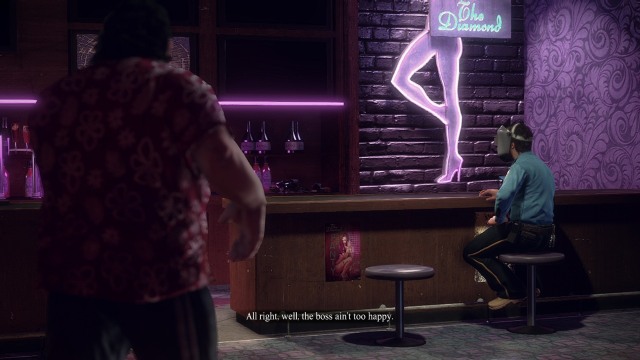 dead-rising3-wovow.org-03