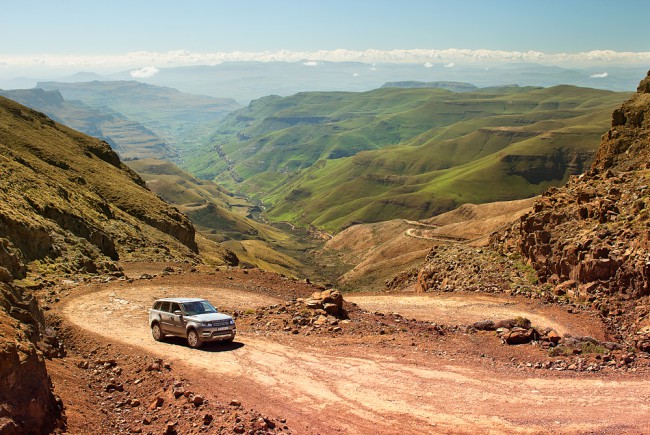 SUV Year: Range Rover Sport suv-year-range-rover-sport-wovow.org-02