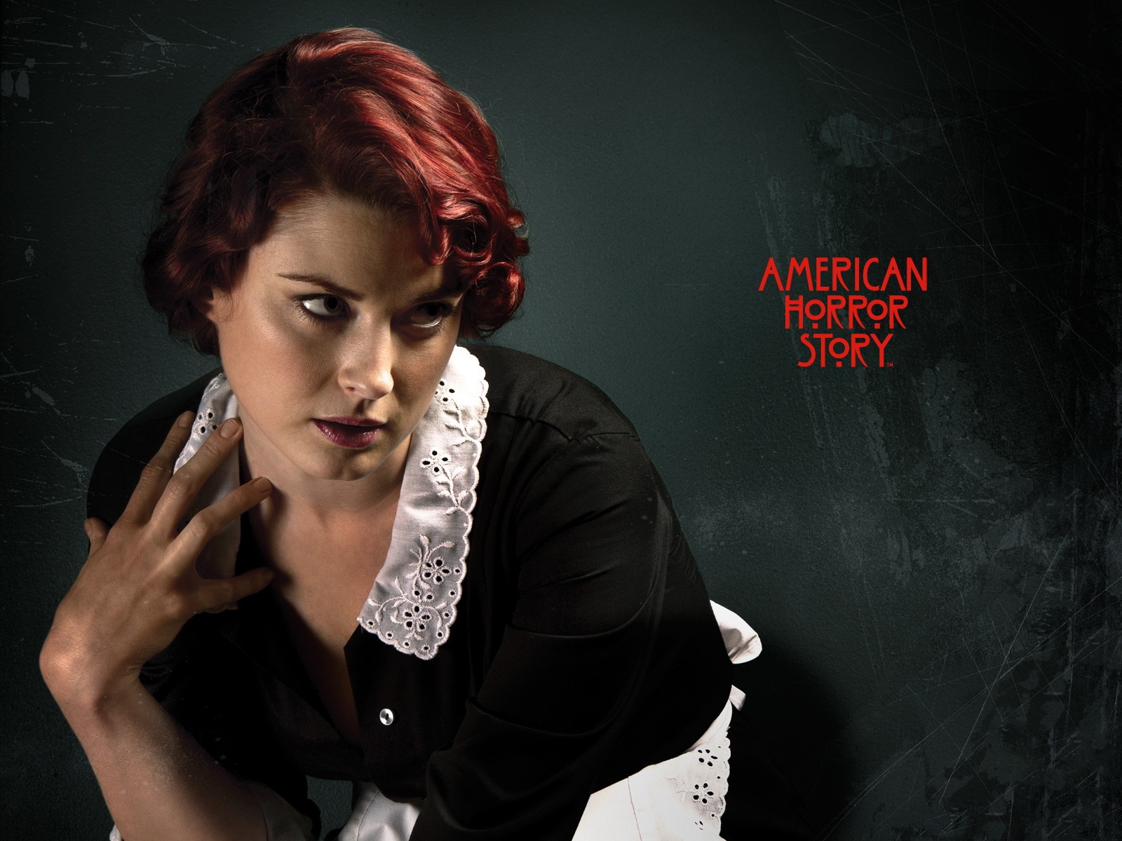 American-Horror-Story-four-season-wovow.org-02