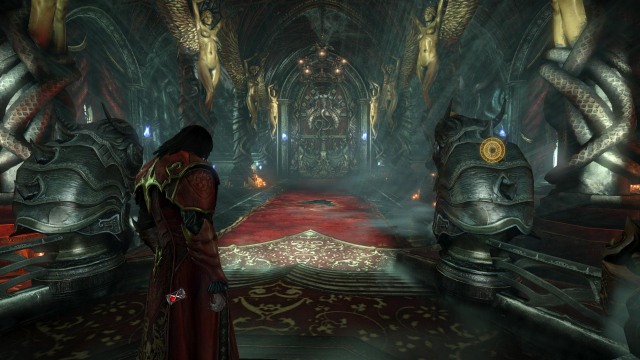 Castlevania-Lords-of-Shadow-2-wovow.org-00