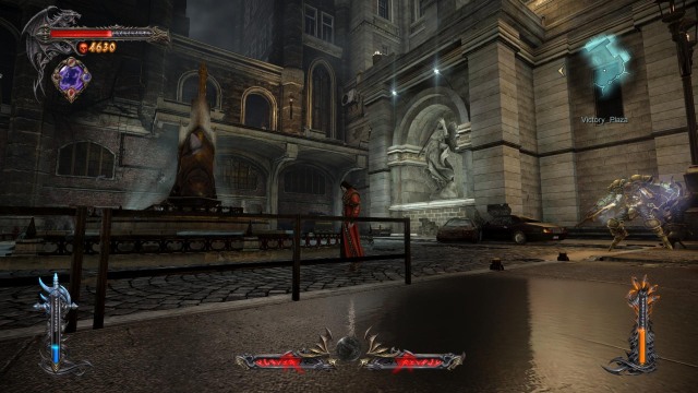 Castlevania-Lords-of-Shadow-2-wovow.org-01