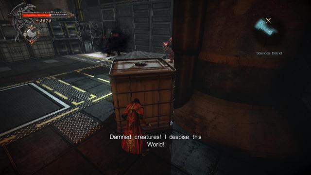 Castlevania-Lords-of-Shadow-2-wovow.org-02