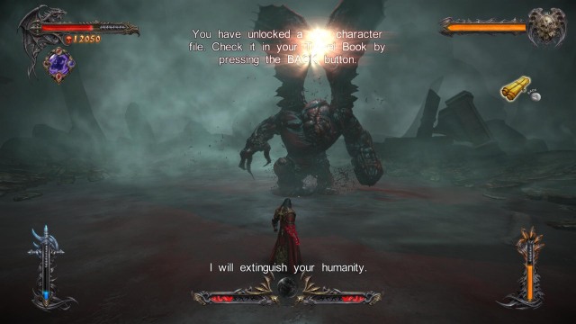 Castlevania-Lords-of-Shadow-2-wovow.org-03