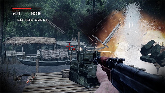 Rambo-The-Video-Game-wovow.org-00