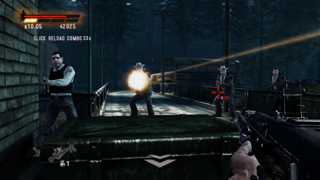 Rambo-The-Video-Game-wovow.org-01