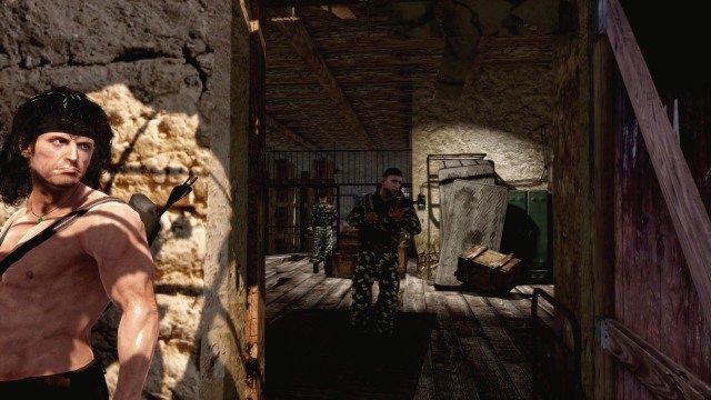 Rambo-The-Video-Game-wovow.org-02
