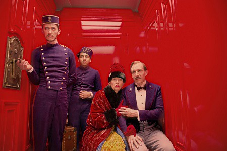 The-Grand-Budapest-Hotel-wovow.org-03