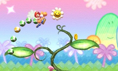 Yoshis-New-Island-wovow.org-00