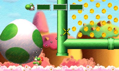 Yoshis-New-Island-wovow.org-01