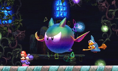 Yoshis-New-Island-wovow.org-02