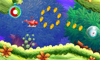 Yoshis-New-Island-wovow.org-03