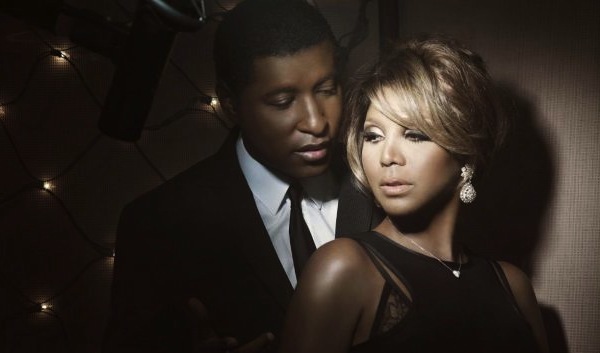 review-toni-braxton-babyface-love-marriage-divorce-wovow.org-03