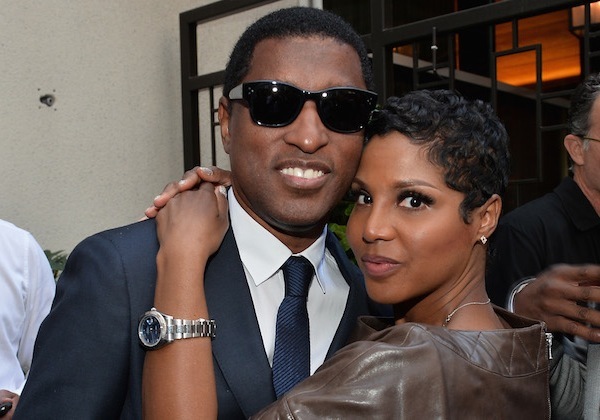 review-toni-braxton-babyface-love-marriage-divorce-wovow.org-04