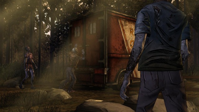 the-walking-dead-second-episode-wovow.org-00