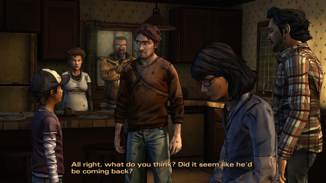 the-walking-dead-second-episode-wovow.org-01