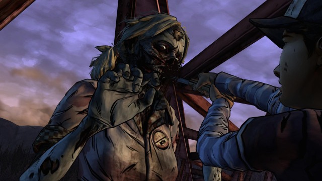 the-walking-dead-second-episode-wovow.org-02