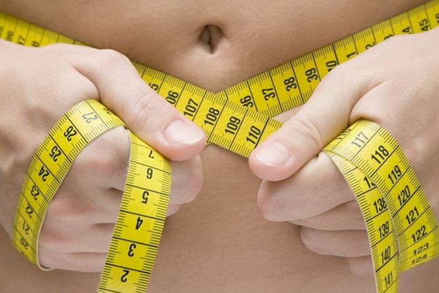 9-reasons-lose-weight-wovow.org-02