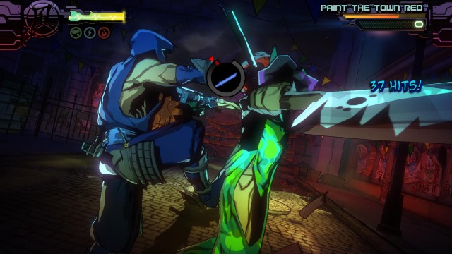 Yaiba-Ninja-Gaiden-Z-wovow.org-00