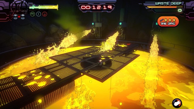 Yaiba-Ninja-Gaiden-Z-wovow.org-03