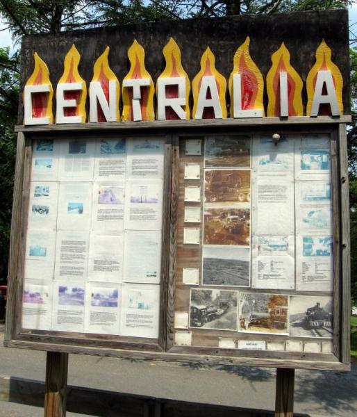 centralia-ghost-town-dies-time-wovow.org-08