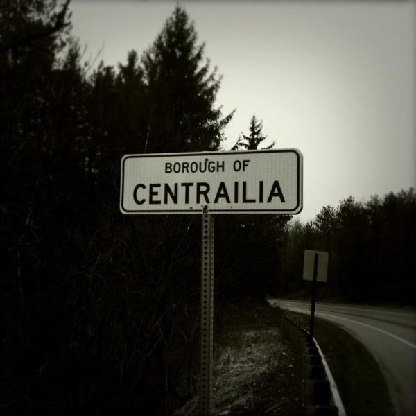 centralia-ghost-town-dies-time-wovow.org-09