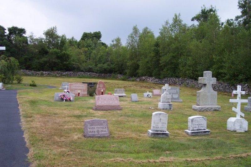 centralia-ghost-town-dies-time-wovow.org-14