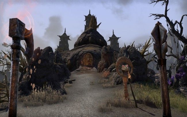 elder-scrolls-online-mmog-skuumoy-khajiit-wovow.org-03