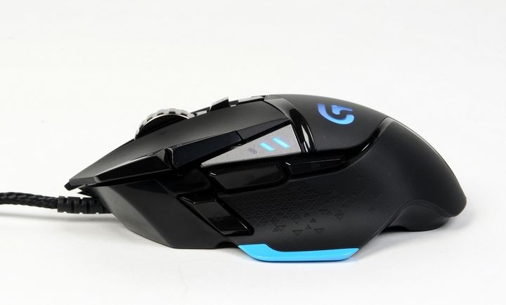 gaming-mouse-logitech-g502-proteus-core-design-sensor-wovow.org-03