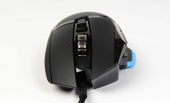 gaming-mouse-logitech-g502-proteus-core-design-sensor-wovow.org-04