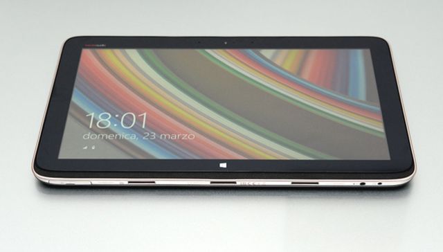 hp-spectre-13-x2-luxury-convertible-wovow.org-05