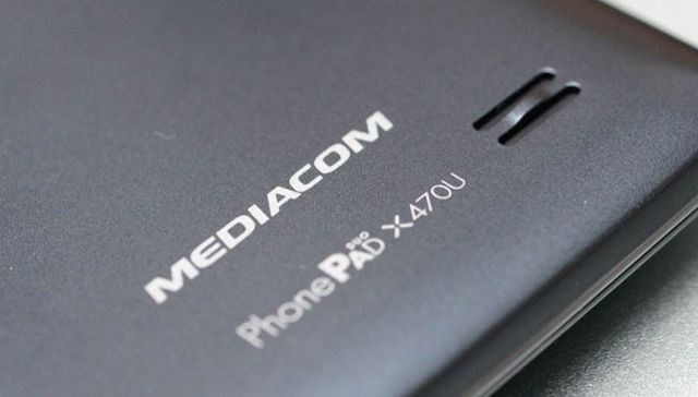 mediacom-phonepad-x470u-duo-dual-sim-balanced-wovow.org-05