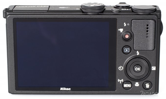 overview-compact-camera-nikon-coolpix-p340-wovow.org-03