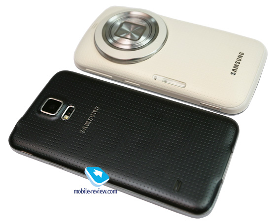 Samsung-Galaxy-K-Zoom-wovow.org-06