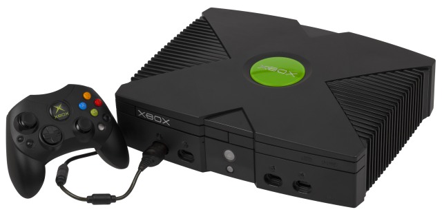 Xbox-One-wovow.org-0