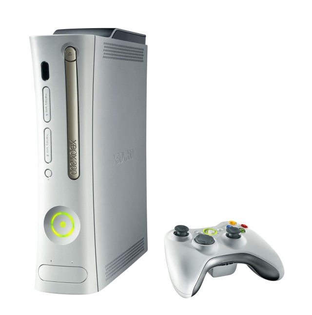 Xbox-One-wovow.org-01