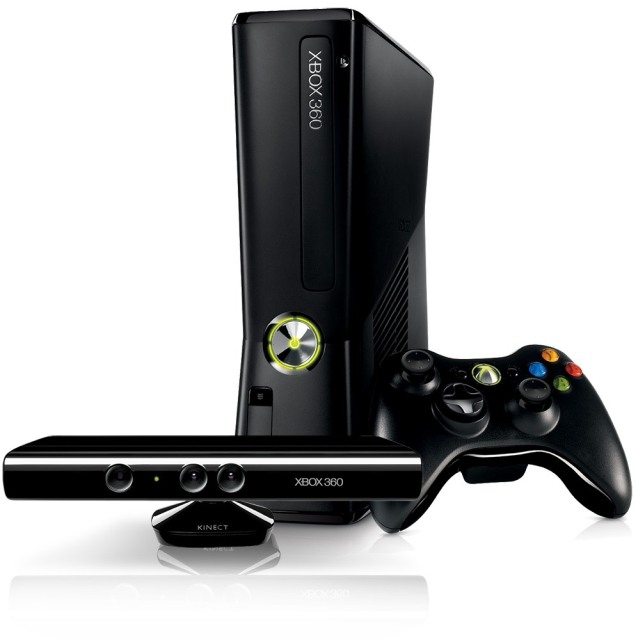Xbox-One-wovow.org-02