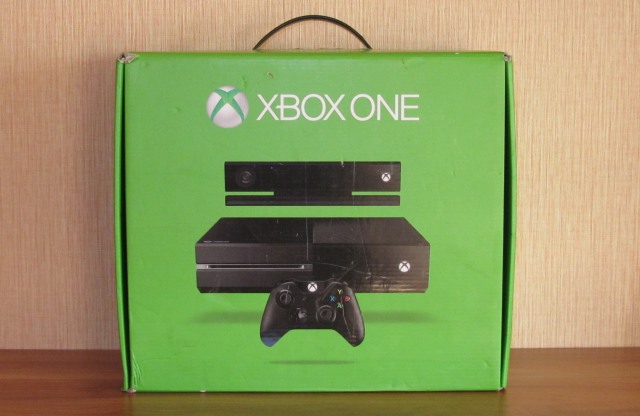 Xbox-One-wovow.org-03