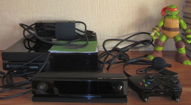 Xbox-One-wovow.org-04