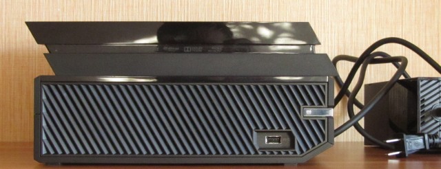 Xbox-One-wovow.org-06