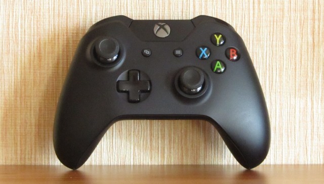 Xbox-One-wovow.org-08